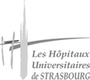 Référence client