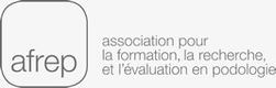 Référence client