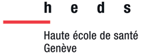 Référence client