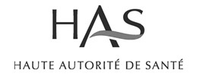 Référence client