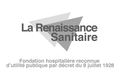 Référence client