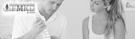 Référence client