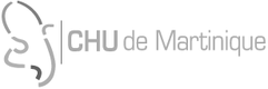 Référence client