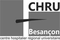 Référence client
